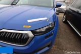  Skoda  Kodiaq  Ambition 2.0 TDI 110KW AT7 E6d #36