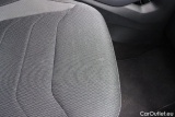  Skoda  Kodiaq  Ambition 2.0 TDI 110KW AT7 E6d #41