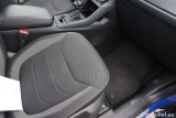  Skoda  Kodiaq  Ambition 2.0 TDI 110KW AT7 E6d #42