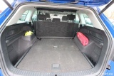  Skoda  Kodiaq  Ambition 2.0 TDI 110KW AT7 E6d #48