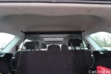  Skoda  Kodiaq  Ambition 2.0 TDI 110KW AT7 E6d #49