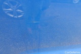  Skoda  Kodiaq  Ambition 2.0 TDI 110KW AT7 E6d #51