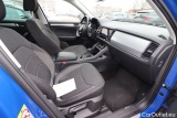  Skoda  Kodiaq  Ambition 2.0 TDI 110KW AT7 E6d #50