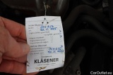  Skoda  Kodiaq  Ambition 2.0 TDI 110KW AT7 E6d #54