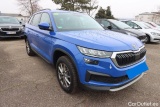 Skoda  Kodiaq  Ambition 2.0 TDI 110KW AT7 E6d #55