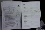  Skoda  Kodiaq  Ambition 2.0 TDI 110KW AT7 E6d #58