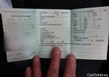  Skoda  Kodiaq  Ambition 2.0 TDI 110KW AT7 E6d #59