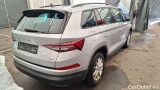  Skoda  Kodiaq  Tour 4x4 2.0 TDI 147KW AT7 E6d #2