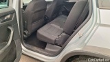  Skoda  Kodiaq  Tour 4x4 2.0 TDI 147KW AT7 E6d #9