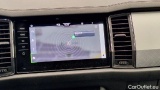  Skoda  Kodiaq  Tour 4x4 2.0 TDI 147KW AT7 E6d #13