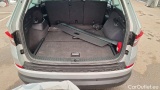  Skoda  Kodiaq  Tour 4x4 2.0 TDI 147KW AT7 E6d #11