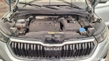  Skoda  Kodiaq  Tour 4x4 2.0 TDI 147KW AT7 E6d #12