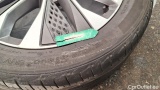  Skoda  Kodiaq  Tour 4x4 2.0 TDI 147KW AT7 E6d #18