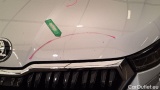  Skoda  Kodiaq  Tour 4x4 2.0 TDI 147KW AT7 E6d #23