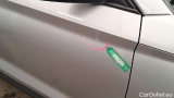  Skoda  Kodiaq  Tour 4x4 2.0 TDI 147KW AT7 E6d #29