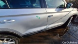  Skoda  Kodiaq  Tour 4x4 2.0 TDI 147KW AT7 E6d #35