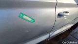  Skoda  Kodiaq  Tour 4x4 2.0 TDI 147KW AT7 E6d #36