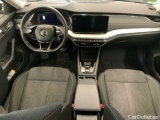  Skoda  Octavia  Combi Style 2.0 TDI 110KW AT7 E6d #3