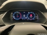  Skoda  Octavia  Combi Style 2.0 TDI 110KW AT7 E6d #6