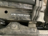 Skoda  Octavia  Combi Style 2.0 TDI 110KW AT7 E6d #5