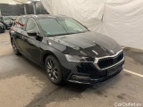  Skoda  Octavia  Combi Style 2.0 TDI 110KW AT7 E6d #7