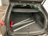  Skoda  Octavia  Combi Style 2.0 TDI 110KW AT7 E6d #10