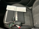 Skoda  Octavia  Combi Style 2.0 TDI 110KW AT7 E6d #13