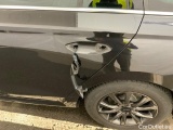  Skoda  Octavia  Combi Style 2.0 TDI 110KW AT7 E6d #14
