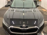  Skoda  Octavia  Combi Style 2.0 TDI 110KW AT7 E6d #15