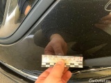  Skoda  Octavia  Combi Style 2.0 TDI 110KW AT7 E6d #21