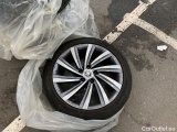  Skoda  Octavia  Combi Style 2.0 TDI 110KW AT7 E6d #31