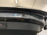  Skoda  Octavia  Combi Style 2.0 TDI 110KW AT7 E6d #35