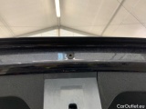  Skoda  Octavia  Combi Style 2.0 TDI 110KW AT7 E6d #34