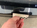  Skoda  Octavia  Combi Style 2.0 TDI 110KW AT7 E6d #38