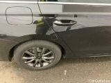  Skoda  Octavia  Combi Style 2.0 TDI 110KW AT7 E6d #43