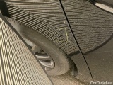  Skoda  Octavia  Combi Style 2.0 TDI 110KW AT7 E6d #44