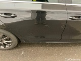  Skoda  Octavia  Combi Style 2.0 TDI 110KW AT7 E6d #45