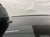  Skoda  Octavia  Combi Style 2.0 TDI 110KW AT7 E6d #52