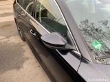  Skoda  Octavia  Combi Style 2.0 TDI 110KW AT7 E6d #54