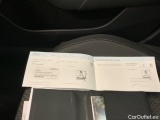  Skoda  Octavia  Combi Style 2.0 TDI 110KW AT7 E6d #58