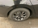  Skoda  Octavia  Combi Style 2.0 TDI 110KW AT7 E6d #60