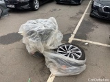  Skoda  Octavia  Combi Style 2.0 TDI 110KW AT7 E6d #61