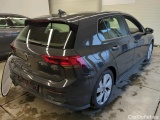 Volkswagen  Golf  VIII Lim. GTD 2.0 TDI 147KW AT7 E6d #2