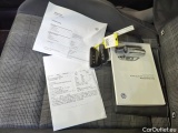  Volkswagen  Golf  VIII Lim. GTD 2.0 TDI 147KW AT7 E6d #3