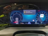 Volkswagen  Golf  VIII Lim. GTD 2.0 TDI 147KW AT7 E6d #5