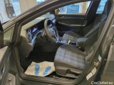  Volkswagen  Golf  VIII Lim. GTD 2.0 TDI 147KW AT7 E6d #6