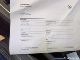  Volkswagen  Golf  VIII Lim. GTD 2.0 TDI 147KW AT7 E6d #8
