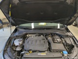  Volkswagen  Golf  VIII Lim. GTD 2.0 TDI 147KW AT7 E6d #7