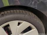  Volkswagen  Golf  VIII Lim. GTD 2.0 TDI 147KW AT7 E6d #10