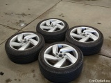  Volkswagen  Golf  VIII Lim. GTD 2.0 TDI 147KW AT7 E6d #9